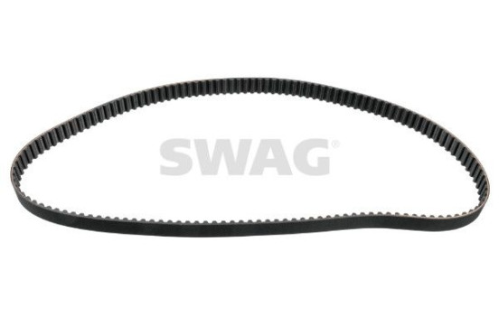 kamrem 30919534 Swag