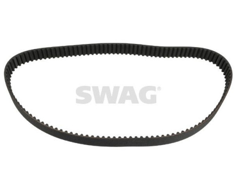 kamrem 30919540 Swag