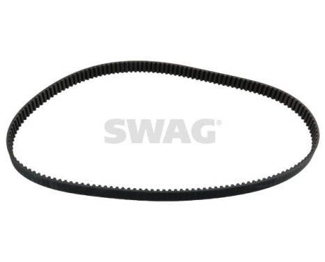 kamrem 30919546 Swag