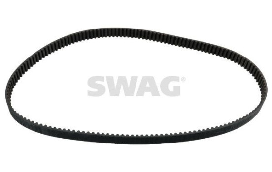 kamrem 30919546 Swag