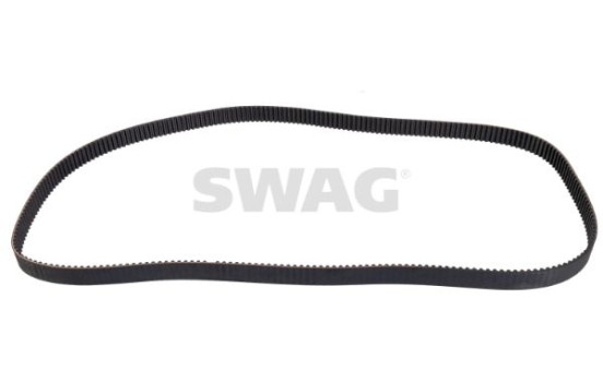 kamrem 30919606 Swag