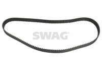 kamrem 30934122 Swag