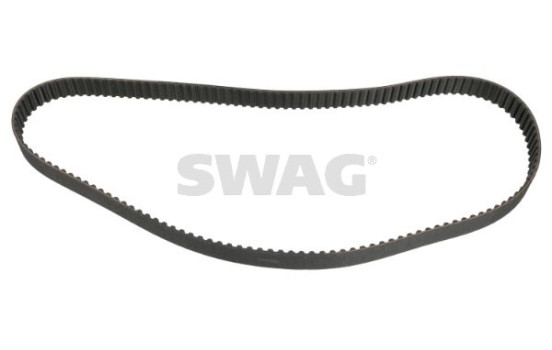 kamrem 30934122 Swag