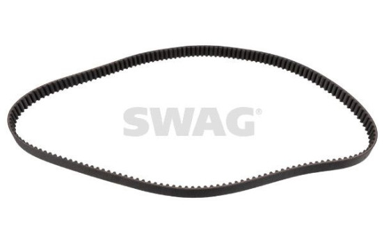 kamrem 30934126 Swag