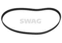 kamrem 30947885 Swag