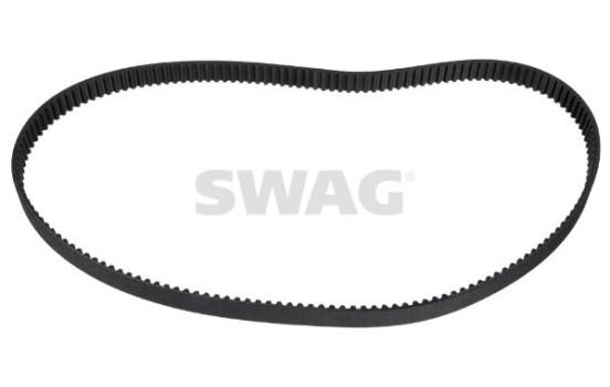 kamrem 30947885 Swag