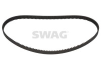 kamrem 30947885 Swag