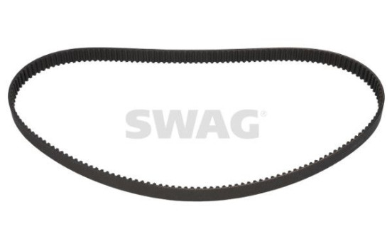 kamrem 30947885 Swag