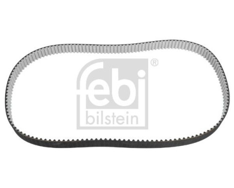 Kamrem 31725 FEBI, bild 2