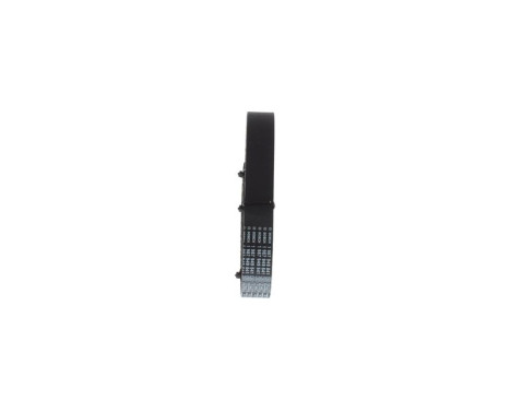 Kamrem 326LAHN094 Bosch, bild 2