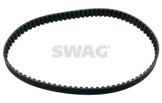 kamrem 32922738 Swag