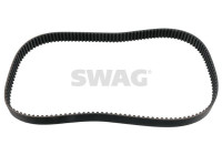 kamrem 32923554 Swag