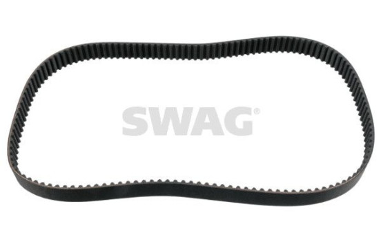 kamrem 32923554 Swag