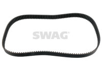 kamrem 32923554 Swag