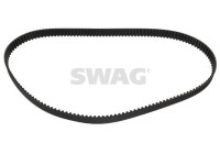 kamrem 32924186 Swag