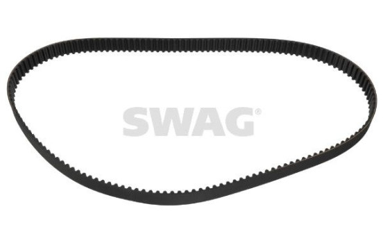 kamrem 32924186 Swag