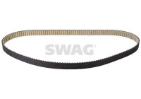 kamrem 33104135 Swag