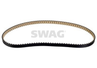 kamrem 33104413 Swag