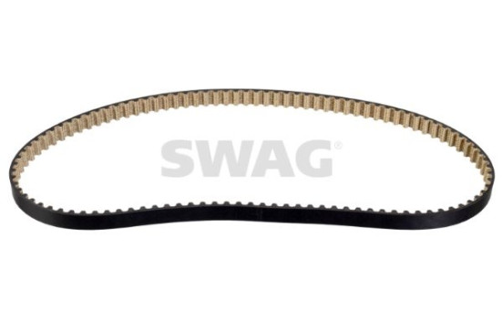 kamrem 33104413 Swag