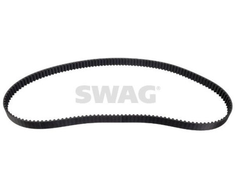 kamrem 33104905 Swag