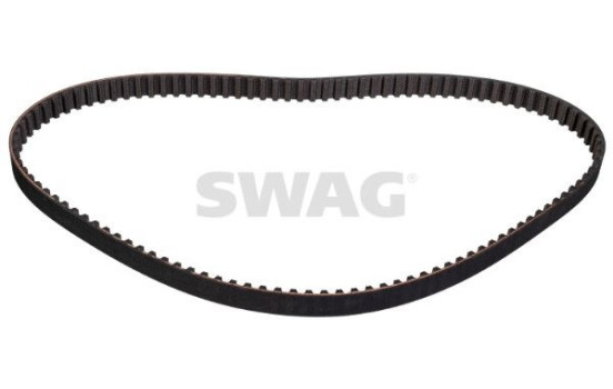 kamrem 33105488 Swag