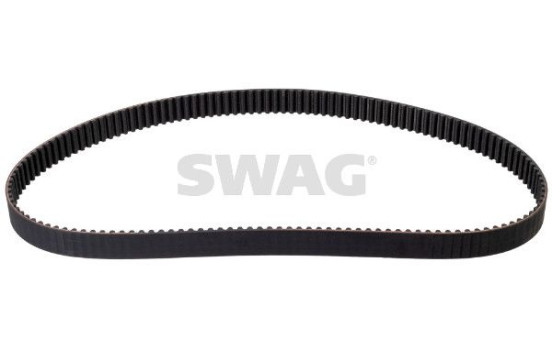 kamrem 33105736 Swag
