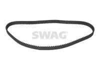 kamrem 33107987 Swag