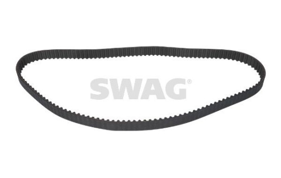 kamrem 33107987 Swag