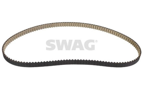 kamrem 33108325 Swag