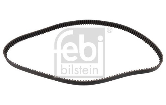 Kamrem 34126 FEBI, bild 2