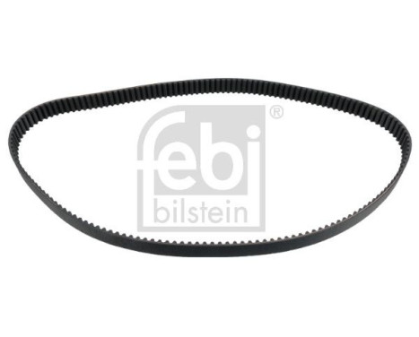 kamrem 34127 FEBI, bild 2