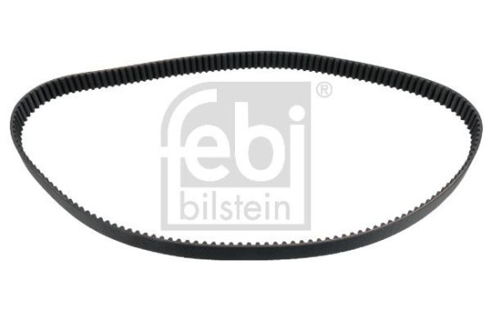 kamrem 34127 FEBI, bild 2