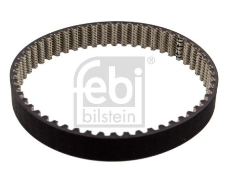 kamrem 36227 FEBI, bild 2