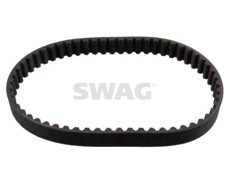kamrem 36921768 Swag