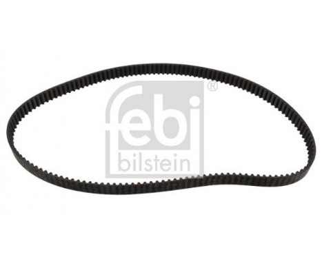kamrem 37285 FEBI, bild 2