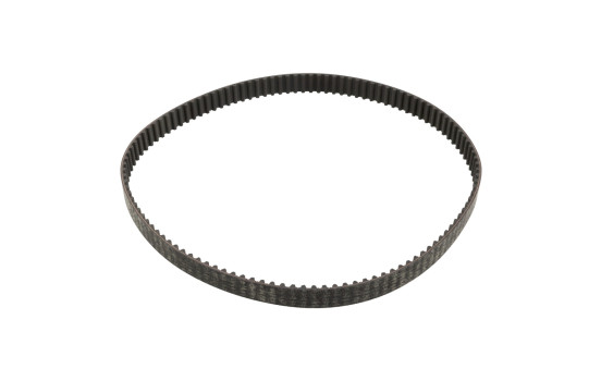 kamrem 37290 FEBI