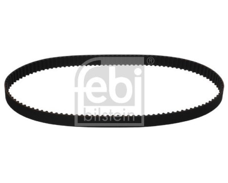 kamrem 38693 FEBI, bild 2