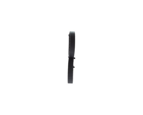 Kamrem 390LA059 Bosch, bild 8