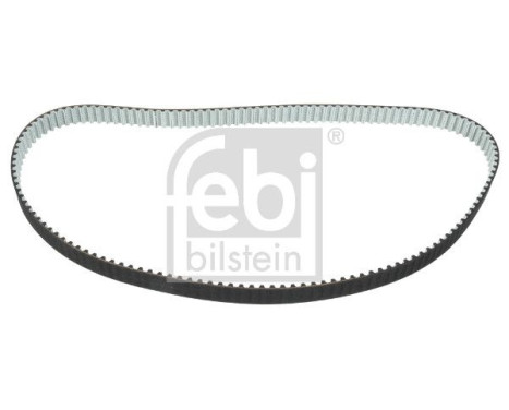 kamrem 39100 FEBI, bild 2