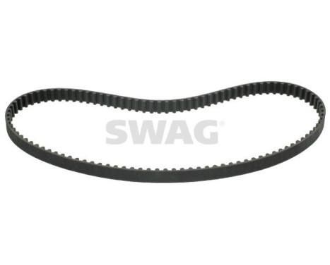 kamrem 40020004 Swag