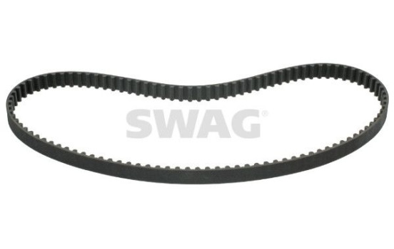 kamrem 40020004 Swag