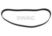 kamrem 40020005 Swag