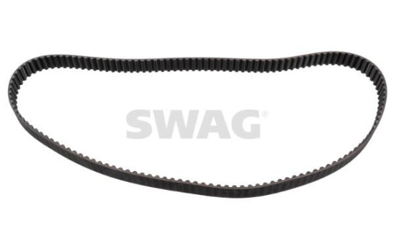 kamrem 40020005 Swag