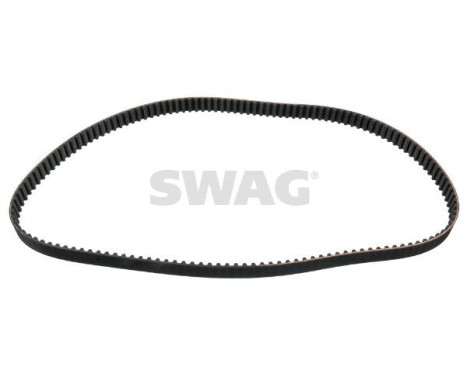 kamrem 40020007 Swag
