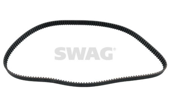 kamrem 40020009 Swag