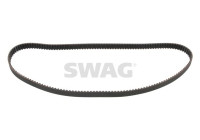 kamrem 40020016 Swag