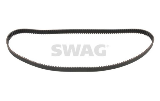 kamrem 40020016 Swag