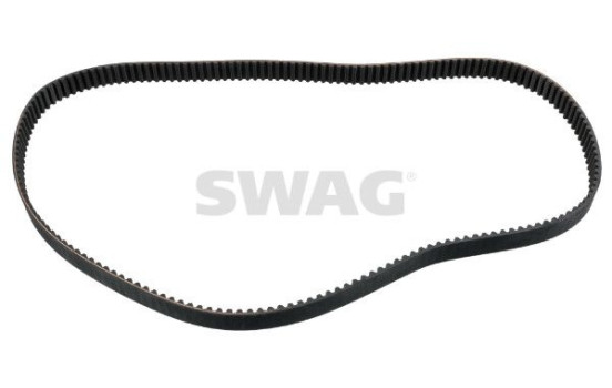 kamrem 40020017 Swag