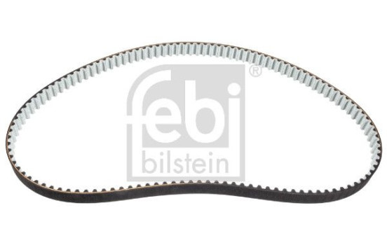 Kamrem 40562 FEBI, bild 2