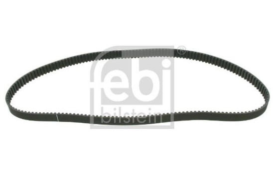 kamrem 40563 FEBI, bild 2
